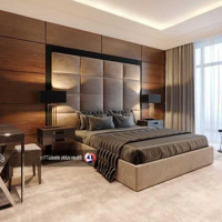 Cực Đắc Địa! Góc 2 Mặt Tiền Khu Nguyễn Đình Chiểu, Q3.Diện Tích6,5 X 16M, 4 Tầng - Ở Ngay Chỉ 15.5 Tỷ Tl
