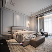 Vị Trí Đắc Địa!Hẽm Xe Hơikhu Sang Đinh Công Tráng, Q1.Diện Tích6.5 X 14M - 3 Tầng - Vào Ở Ngay Chỉ 17 Tỷ Tl