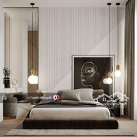 Vị Trí Đắc Địa!Hẽm Xe Hơikhu Sang Đinh Công Tráng, Q1.Diện Tích6.5 X 14M - 3 Tầng - Vào Ở Ngay Chỉ 17 Tỷ Tl