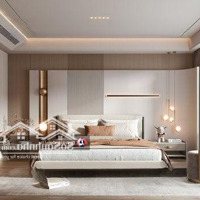 Vị Trí Đắc Địa!Hẽm Xe Hơikhu Sang Đinh Công Tráng, Q1.Diện Tích6.5 X 14M - 3 Tầng - Vào Ở Ngay Chỉ 17 Tỷ Tl