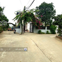Rẻ Nhất Tân Xã, Hoà Lạc. Lô Đất 65.3M2, Full Thổ Đường Ô Tô Tránh, Sát Đất Đấu Giá. Chỉ Hơn 2 Tỷ