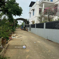 Rẻ Nhất Tân Xã, Hoà Lạc. Lô Đất 65.3M2, Full Thổ Đường Ô Tô Tránh, Sát Đất Đấu Giá. Chỉ Hơn 2 Tỷ