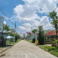 Bán Đất Tại Đồng Lớn Quang Châu, Việt Yên, Bắc Giang,, Diện Tích 72 M2. Chỉ Hơn 2,2Ty