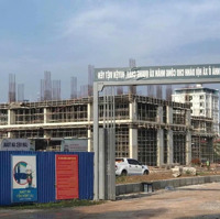 Bán Đất Tại Đồng Lớn Quang Châu, Việt Yên, Bắc Giang,, Diện Tích 72 M2. Chỉ Hơn 2,2Ty