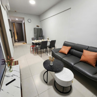 Căn Hộ Chất Full Nội Thất Cao Cấp Dành Cho Chủ Nhân Có Gu - Chỉ 8 Triệu/ Tháng