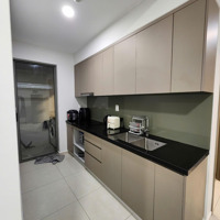 Căn Hộ Chất Full Nội Thất Cao Cấp Dành Cho Chủ Nhân Có Gu - Chỉ 8 Triệu/ Tháng