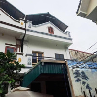 Cho Thuê Nguyên Căn, Dọn Vào Ở Luôn, Giá Thuê Thoả Thuận