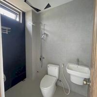 nhà 2 tầng 2 mê đúc k3met TÔ HIỆU