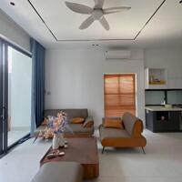 nhà 2 tầng 2 mê đúc k3met TÔ HIỆU
