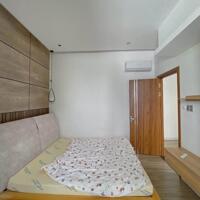 nhà 2 tầng 2 mê đúc k3met TÔ HIỆU