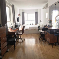 Hot! Lexington Bán- 1 Phòng Ngủ, Góc Hồ Bơi, 3.4 Tỷ - Ac Xem Nhà Liên Hệ Em : 0836171998 Quân