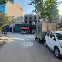 Nhà 5 Tầng Mới Xây Hướng Đông Nam Cực Hiếm Cạnh Vinsmart City Ở Quang Tiến , Đại Mỗ