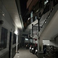Cc Cần Bán Gấp Dãy Trọ Có 38Phòng Và 1 Căn Nhà Biệt Thự Mini Đang Ở Và 4 Kios Đang Cho Thuê, 730M2