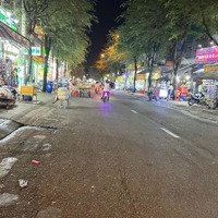 Cc Cần Bán Gấp Dãy Trọ Có 38Phòng Và 1 Căn Nhà Biệt Thự Mini Đang Ở Và 4 Kios Đang Cho Thuê, 730M2