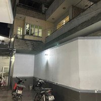 Cc Cần Bán Gấp Dãy Trọ Có 38Phòng Và 1 Căn Nhà Biệt Thự Mini Đang Ở Và 4 Kios Đang Cho Thuê, 730M2