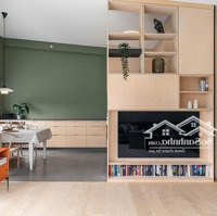 Không Có Căn Thứ 2! Nhàhẽm Xe Hơihoàng Hoa Thám, P7, Bình Thạnh 5X17M ~ 90M2 Vuông Vức Chỉ 9.6 Tỷ