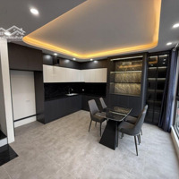 Bán Nhà Gia Thụy, 46M2 X 6 Tầng X Thang Máy X Full Nội Thất, View Sân Bay, Bãi Ô Tô Ở Gần, Giá Bán 8 Tỷ