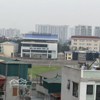 Bán Nhà Gia Thụy, 46M2 X 6 Tầng X Thang Máy X Full Nội Thất, View Sân Bay, Bãi Ô Tô Ở Gần, Giá Bán 8 Tỷ