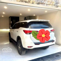 View Hồ Linh Đàm Gara Ôtô Đỗ Phân Lô Khu Víp Phố Giải Phóng Nguyễn Hữu Thọ, Kinh Doanh Vp Spa Đẹp.