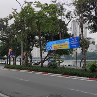 View Hồ Linh Đàm Gara Ôtô Đỗ Phân Lô Khu Víp Phố Giải Phóng Nguyễn Hữu Thọ, Kinh Doanh Vp Spa Đẹp.