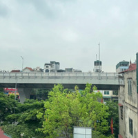 Nhà Phố, Siêu Hiếm,Đại La, 38M X 5 Tầng, Giá Chỉ 8,5T , Thang Máy , 1 Nhà Ra Phố .