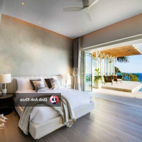 Căn Duy Nhất!Hẽm Xe Hơikhu Trần Nhật Duật, Q1.Diện Tích5X 17M - Phù Hợp Xây Dựng Mới - Chỉ 17 Tỷ Thương Lượng