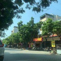 Bán Nhà Hà Trì Hà Cầu Hà Đông 41M2 X Mt4,5M = 5,5 Tỷ