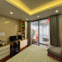 Bán Nhà Ngọc Thụy, 92M; 4T; Gara Ô Tô, Hơn 10 Tỷ, Gần Mipec Long Biên