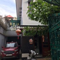 Gấp ! Bán Đất Tặng Biệt Thự Sân Vườn Hồ Bơi 351M2 Ngang 12M Khu Vip Phước Bình Q9 Chỉ Hơn 34 Tỷ Tl