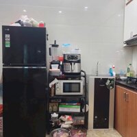  BÁN NHÀ ĐẸP – NGÕ 61 AN THẮNG – FULL NỘI THẤT – CHỈ 3 TỶ 550 