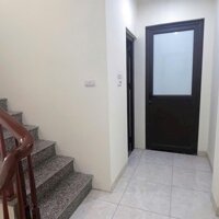  BÁN NHÀ ĐẸP – NGÕ 61 AN THẮNG – FULL NỘI THẤT – CHỈ 3 TỶ 550 