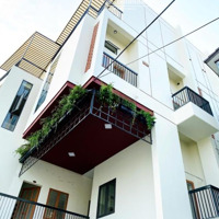 Siêu Phẩm Đầu Tư Nhà 35 Phòng Ngủ 265M², Trung Tâm Cẩm Lệ Giá Ưu Đãi 16,5 Tỷ