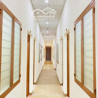 Siêu Phẩm Đầu Tư Nhà 35 Phòng Ngủ 265M², Trung Tâm Cẩm Lệ Giá Ưu Đãi 16,5 Tỷ