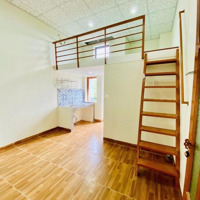 Siêu Phẩm Đầu Tư Nhà 35 Phòng Ngủ 265M², Trung Tâm Cẩm Lệ Giá Ưu Đãi 16,5 Tỷ