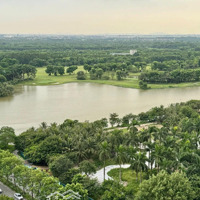 Cần Bán Căn 2 Ngủ Ban Công Đông Nam View Hồ Khu Onsen Ecopark Giá 4.X Tỷ