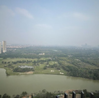 Cần Bán Căn 2 Ngủ Ban Công Đông Nam View Hồ Khu Onsen Ecopark Giá 4.X Tỷ