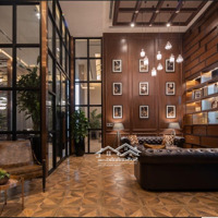 Cơ Hội Duy Nhất Căn Duplex Rẻ Nhất Thị Trường Tại Feliz En Vista Chỉ 8,7 Tỷ!