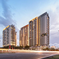 Cơ Hội Duy Nhất Căn Duplex Rẻ Nhất Thị Trường Tại Feliz En Vista Chỉ 8,7 Tỷ!
