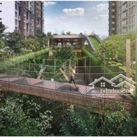 Cơ Hội Duy Nhất Căn Duplex Rẻ Nhất Thị Trường Tại Feliz En Vista Chỉ 8,7 Tỷ!