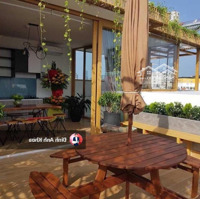 Cực Vip!Hẽm Xe Hơikhu Hai Bà Trưng Q1.Diện Tích9 X 11M - 4 Tầng - Hđt 45 Triệu/Th Phù Hợp Giữ Tiền Chỉ 18 Tỷ Tl
