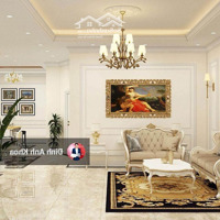 Cực Vip!Hẽm Xe Hơikhu Hai Bà Trưng Q1.Diện Tích9 X 11M - 4 Tầng - Hđt 45 Triệu/Th Phù Hợp Giữ Tiền Chỉ 18 Tỷ Tl
