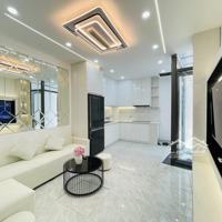Bán Nr 3 Phòng Ngủ 3 Vệ Sinh40M2 Tại Định Công, 6,95 Tỷ, View Đẹp