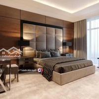 Đẹp Lung Linh!Hẽm Xe Hơinguyễn Bỉnh Khiêm, Q1.Diện Tích6 X 14M, 4 Tầng Thuận Tiện Dọn Vào Ở Ngay Chỉ 17 Tỷ Tl