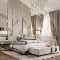 Đẹp Lung Linh!Hẽm Xe Hơinguyễn Bỉnh Khiêm, Q1.Diện Tích6 X 14M, 4 Tầng Thuận Tiện Dọn Vào Ở Ngay Chỉ 17 Tỷ Tl