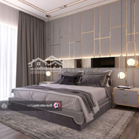 Đẹp Lung Linh!Hẽm Xe Hơinguyễn Bỉnh Khiêm, Q1.Diện Tích6 X 14M, 4 Tầng Thuận Tiện Dọn Vào Ở Ngay Chỉ 17 Tỷ Tl
