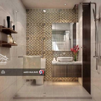 Ngang Hiếm! Góc 2 Mặt Tiền Hồ Biểu Chánh, Phú Nhuận.diện Tích7,5X13M - 4 Tầng, Ở Ngay Chỉ 17.5 Tỷ Tl