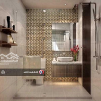 Ngang Hiếm! Góc 2 Mặt Tiền Hồ Biểu Chánh, Phú Nhuận.diện Tích7,5X13M - 4 Tầng, Ở Ngay Chỉ 17.5 Tỷ Tl