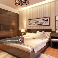 Ngang Hiếm! Góc 2 Mặt Tiền Hồ Biểu Chánh, Phú Nhuận.diện Tích7,5X13M - 4 Tầng, Ở Ngay Chỉ 17.5 Tỷ Tl