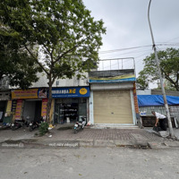 Quỹ Căn Liền Kề Dịch Vụ Dương Nội, Hà Đông -Diện Tích50M Phân Lô, Vỉa Hè Kinh Doanh - Giá Tốt Chỉ 9.5 Tỷ