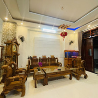 Bán Nhà 125M2 Tại Bùi Xương Trạch, Cẩm Lệ, Đà Nẵng, Giá Bán 7 Tỷ Hàng Hot